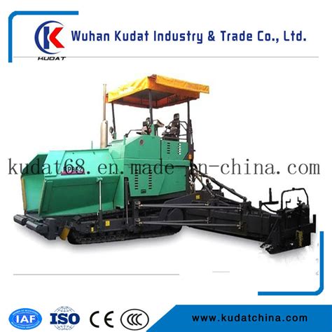 Paving Machine Reviews 的图像结果