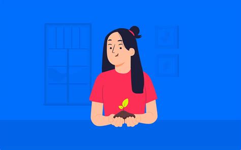 Logo Design Evolution 的图像结果