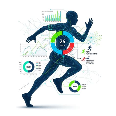 FitOnear - Optimize Your Biology. Elevate Your Life.