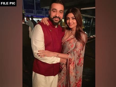 Shilpa Shetty files defamation suit against 29 media houses, personnel ...
