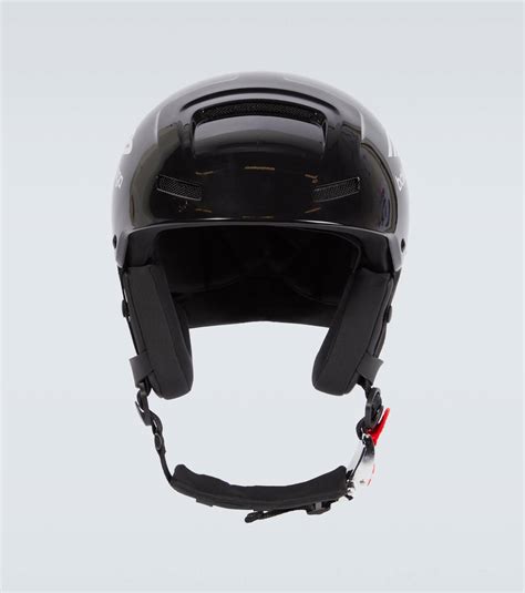 Balenciaga 3B Sports Icon ski helmet Balenciaga
