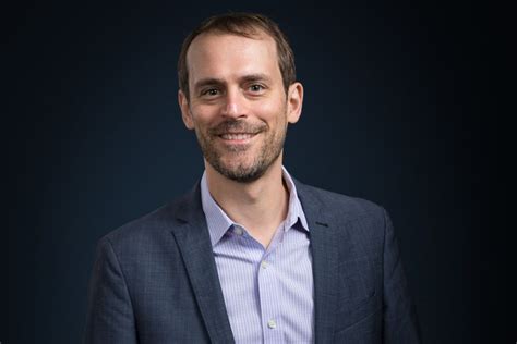 Prelude Ventures poaches Eggers from Breakthrough