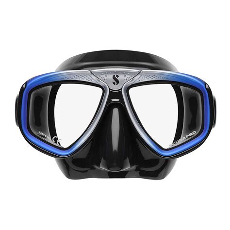 Snorkeling Kit | Scubapro India