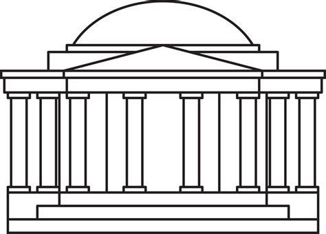 Washington DC Landmark 的图像结果