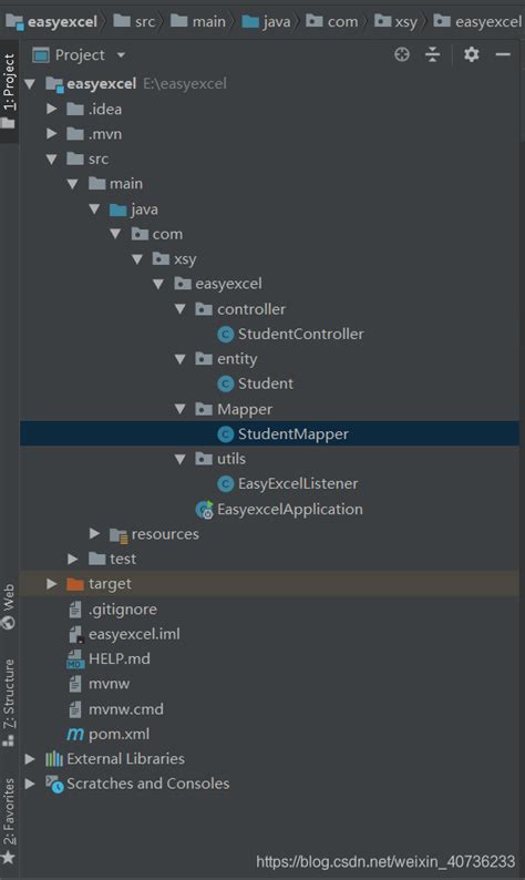 +Implements Excel Fun-Cation Using Java GUI JavaFX 的图像结果