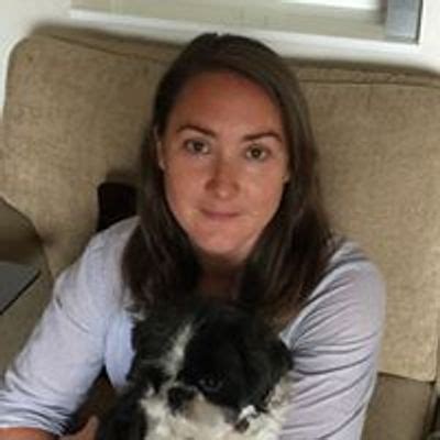 Helen Thompson - Events | AllEvents