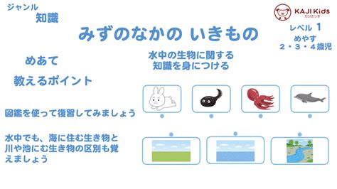 Image result for Reference Check Form Sample Answers