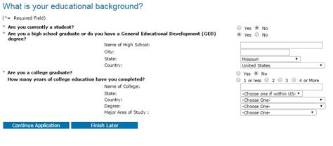 Image result for Application for Walgreens