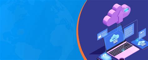 Image result for Salesforce Admin Tutorial for Beginners