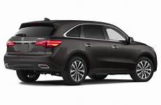 Acura Mdx Photos by 2014 Acura Mdx Price Photos Reviews Features Acura Mdx Photos