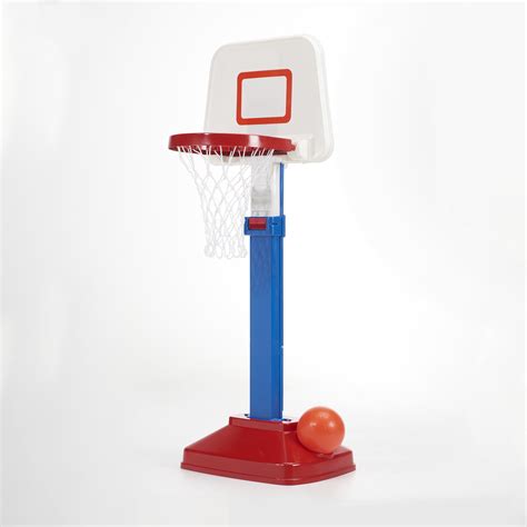 Kids Basketball Hoop