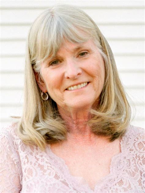 Home | Welcome to Mulryan Funeral Home serving Glastonbury, Connect...