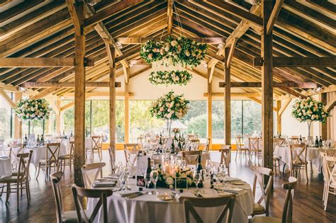 Clearwell Castle Wedding... - Clearwell Castle Wedding Venue