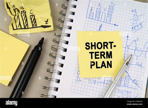 Image result for Short-Term Notes