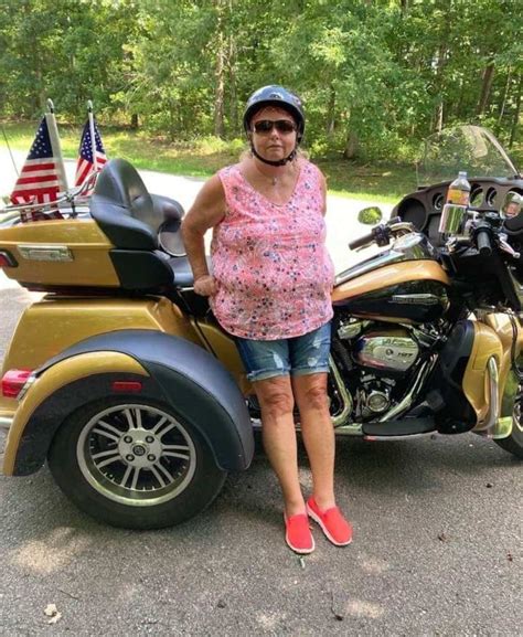 2022/06/22 Linville, Sandra | Williams Funeral Home