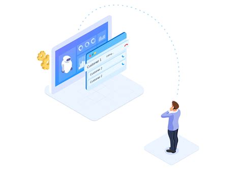 Auto Dialer for PC 的图像结果