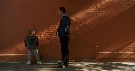 13 Adam Sandler & Happy Madison Movies You Must Watch Before ‘Pixels ...