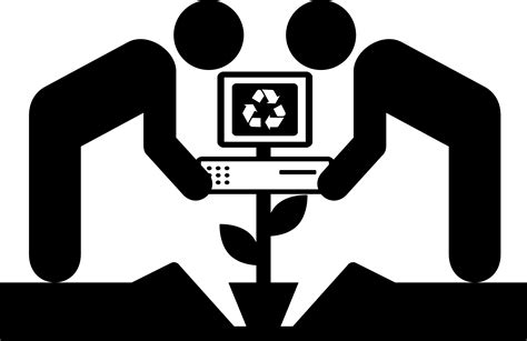 Image result for Technology for Computers