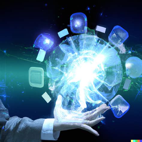 Define Technology 的图像结果