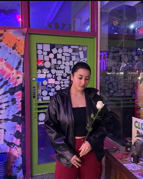 UH Manoa Class of 2027-2028 | Hi!! I’m Cami and i’m from San Diego, CA ...