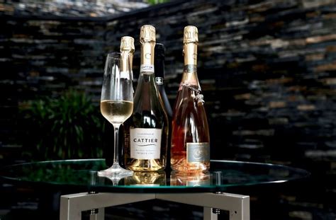 20 Best Champagne Brands In India - Price & Details | magicpin blog