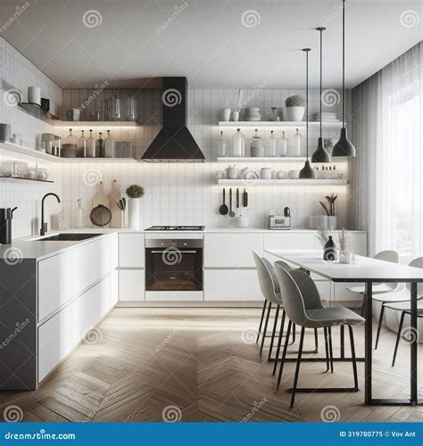 Modern Kitchen Designs 的图像结果