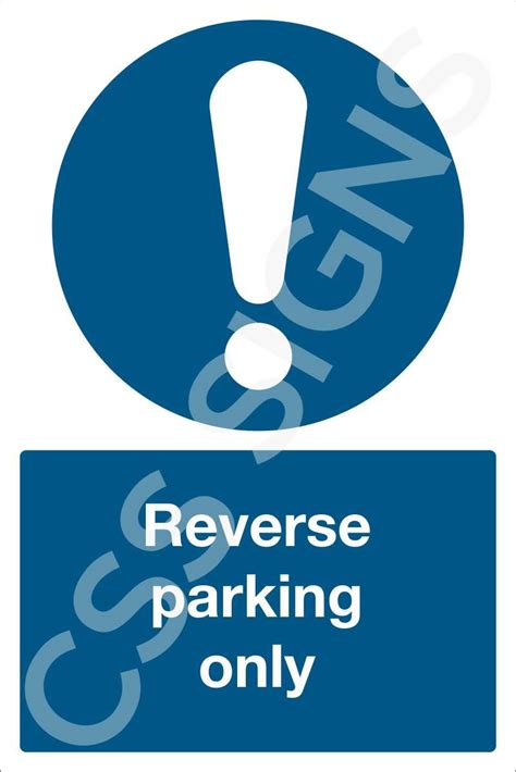 Reverse parking question : r/TorontoDriving