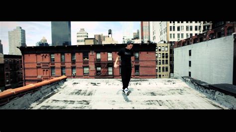 Logic Rapper PFP 的图像结果