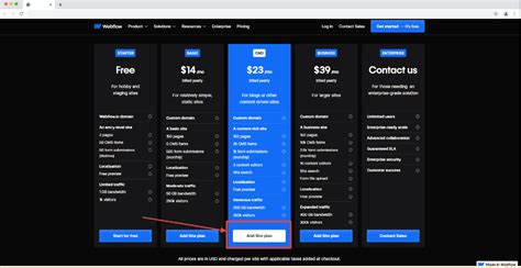 Image result for Add Promo Code Student Web Flow