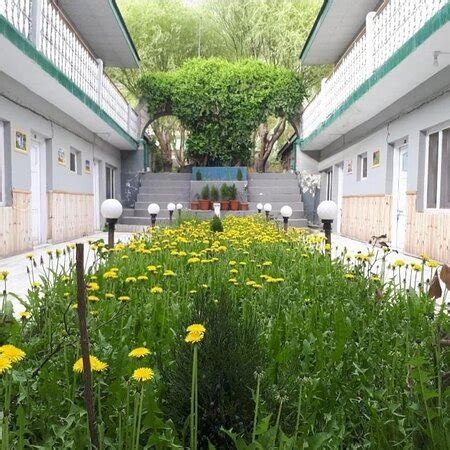 HOTEL SADPARA SKARDU - Hotel Reviews & Photos - Tripadvisor