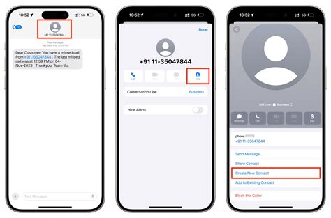 如何将联系人保存到 iPhone（8 种简单方法） - Wwtyrd.com