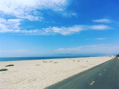 Visit Playa Del Rey: 2024 Travel Guide for Playa Del Rey, Los Angeles ...