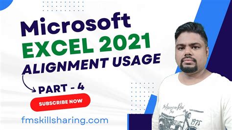 Image result for Excel Tutorial 2021