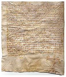 carta da lettere antica seconda tp la cartapecora cos 232 carta da lettere antica seconda tp la cartapecora cos 232
