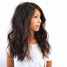 How To Style Curly Hair Overnight by How To Get Wavy Hair Overnight Stylecaster How To Style Curly Hair Overnight