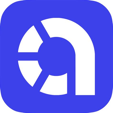 Google Review Link Generator