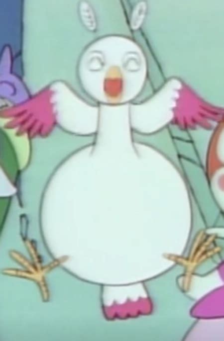 Shiritori (Sore Ike! Anpanman) - MyAnimeList.net