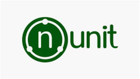 NUnit Test Case 的图像结果