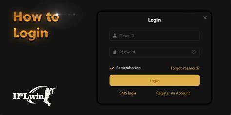 e iplwin login - Online Sportsbetting and Live Casino