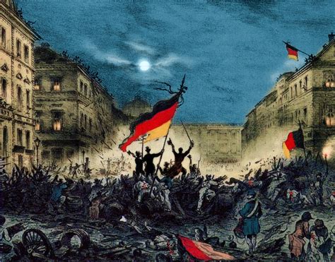 Bildergebnis für Märzrevolution 1848 Wien