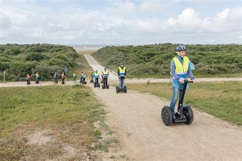 Segway Ouddorp - 2022 What to Know Before You Go (with Photos ...