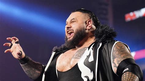 Professional Wrestling - WWE, AEW, NJPW news and information, superstar ...