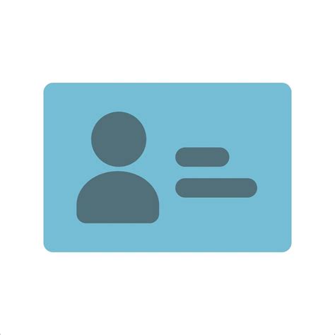 Adding Customer Icon 的图像结果