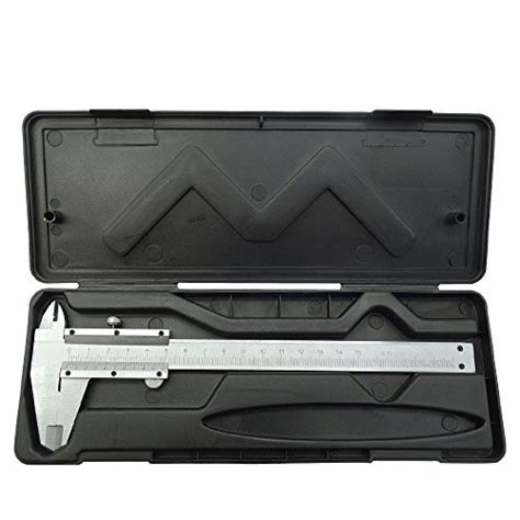 Buy A kun Vernier Caliper Vernier Caliper Micrometer Carbon Steel ...