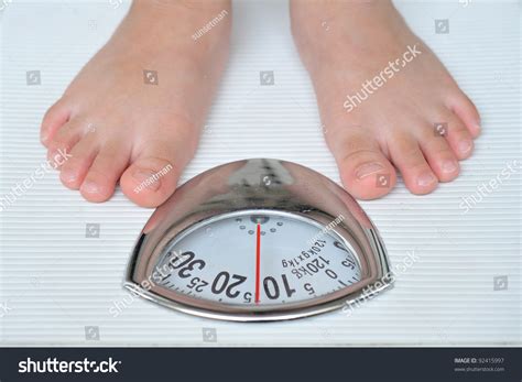 Increasing Weight Objects Photos and Images & Pictures | Shutterstock - Weight Objects
