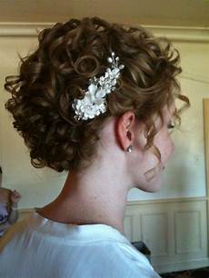 Hair Wavy Style For Wedding How To by Noiva Cacheada 5 Penteados Encaracolados Naturais Hair Wavy Style For Wedding How To