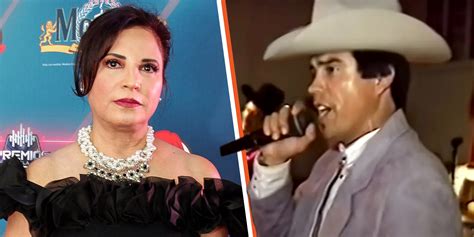 Marisela Vallejos Felix