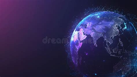Global Background Images 的图像结果