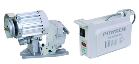 Sewing Machine Energy Transformation 的图像结果