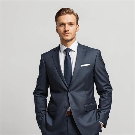 Businessman 的图像结果